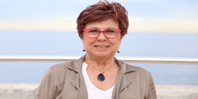 El anteproyecto de la Ley de Servicios de Atención a la Clientela