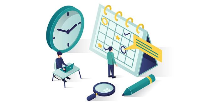 CatServeis SXXI reduce al 6,85% la tasa de absentismo y se sitúa a 4 puntos menos de la media del sector.