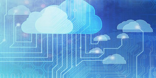 Continúa la apuesta por la mejora de los sistemas de seguridad de Catserveis