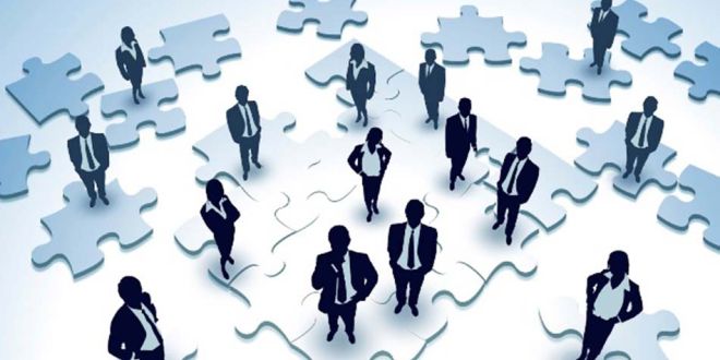 CatServeis SXXI ha generado durante 2020 más de 120 nuevos puestos de trabajo