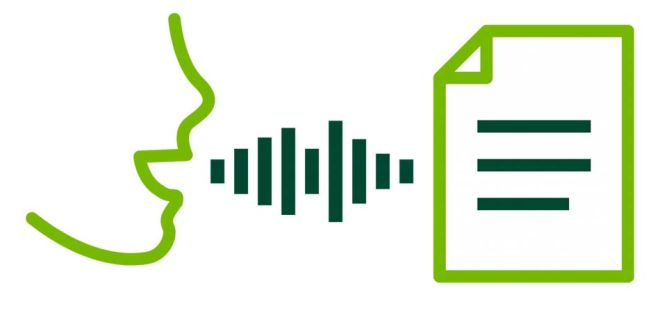CatServeis SXXI apuesta por la novedad tecnológica: implementa el speech to text y aumenta el ancho de banda en sus conexiones externas